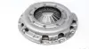 Зчеплення компл. MITSUBISHI L200 &quot;2,5DI-D &quot;05-15 =&quot;&quot; Valeo 828807 (фото 3)