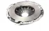 Зчеплення компл. MITSUBISHI L200 &quot;2,5DI-D &quot;05-15 =&quot;&quot; Valeo 828807 (фото 4)