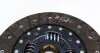 Зчеплення компл. MITSUBISHI L200 &quot;2,5DI-D &quot;05-15 =&quot;&quot; Valeo 828807 (фото 6)