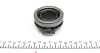 Зчеплення компл. MITSUBISHI L200 &quot;2,5DI-D &quot;05-15 =&quot;&quot; Valeo 828807 (фото 8)
