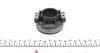 Зчеплення компл. MITSUBISHI L200 &quot;2,5DI-D &quot;05-15 =&quot;&quot; Valeo 828807 (фото 9)