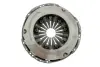 Комплект зчеплення (3 in 1 kit) HYUNDAI/KIA Accent/i20/i30/ix35/Carens/C\&#039;eed/Soul &quot;1,4-1,7CRDi &quot;06&gt;&gt; =&quot;&quot; Valeo 832086 (фото 2)