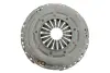 Комплект зчеплення (3 in 1 kit) HYUNDAI/KIA Accent/i20/i30/ix35/Carens/C\&#039;eed/Soul &quot;1,4-1,7CRDi &quot;06&gt;&gt; =&quot;&quot; Valeo 832086 (фото 3)