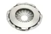 Комплект зчеплення Nissan Pathfinder 2.5 dCi 05- (d=250mm) (+вижимний) Valeo 832104 (фото 2)