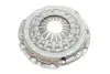 Комплект зчеплення Nissan Pathfinder 2.5 dCi 05- (d=250mm) (+вижимний) Valeo 832104 (фото 4)