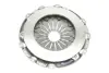 Комплект зчеплення VW Caddy III 2.0TDI 10-15/T5/T6 1.9TDI/2.0TDI 03- (+ вижимой) d=228mm Valeo 832149 (фото 3)