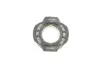 Комплект зчеплення VW Caddy III 2.0TDI 10-15/T5/T6 1.9TDI/2.0TDI 03- (+ вижимой) d=228mm Valeo 832149 (фото 7)