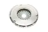 Комплект зчеплення HYUNDAI Elantra &quot;10-&gt;&gt; =&quot;&quot; Valeo 832160 (фото 2)