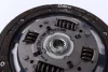 Комплект зчеплення VALEO Valeo 832248 (фото 4)