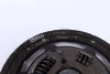 Комплект зчеплення VALEO Valeo 832248 (фото 6)