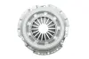 Зчеплення TOYOTA HIACE IV, V, VI, LAND CRUISER PRADO Valeo 832258 (фото 4)