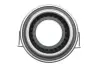 Зчеплення TOYOTA HIACE IV, V, VI, LAND CRUISER PRADO Valeo 832258 (фото 9)