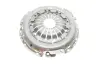 Комплект зчеплення Renault Megane III/Scenic III 1.6 16V 05- Valeo 832461 (фото 4)