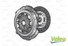 Зчеплення в зборі VAL832508 Valeo 832508 (фото 1)