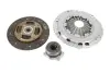 Зчеплення компл. CHEVROLET/DAEWOO Lacetti/Nubira "1,4-1,6 "04>> ="834056" Valeo 834056