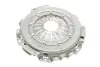Комплект сцепления Valeo 834065 (фото 3)