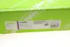 Комплект сцепления Valeo 834065 (фото 7)