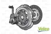 Комплект зчеплення FIAT Ducato \&#039;\&#039;2.3D &quot;06&gt;&gt; =&quot;&quot; Valeo 834177 (фото 1)