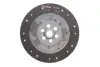 Комплект зчеплення Renault Kangoo 1.5dCi 08- (+вижимний) d=228mm (z=21) Valeo 834276 (фото 8)
