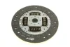 Демпфер + комплект зчеплення Citroen Jumpy/Peugeot Expert 2.0 HDI 00-06 (d=228.6mm/z=21) (+вижимний) VALEO Valeo 835001 (фото 11)