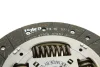 Демпфер + комплект зчеплення Citroen Jumpy/Peugeot Expert 2.0 HDI 00-06 (d=228.6mm/z=21) (+вижимний) VALEO Valeo 835001 (фото 12)