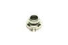Демпфер + комплект зчеплення Citroen Jumpy/Peugeot Expert 2.0 HDI 00-06 (d=228.6mm/z=21) (+вижимний) VALEO Valeo 835001 (фото 15)