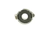 Демпфер + комплект зчеплення Citroen Jumpy/Peugeot Expert 2.0 HDI 00-06 (d=228.6mm/z=21) (+вижимний) VALEO Valeo 835001 (фото 16)