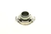 Демпфер + комплект зчеплення Citroen Jumpy/Peugeot Expert 2.0 HDI 00-06 (d=228.6mm/z=21) (+вижимний) VALEO Valeo 835001 (фото 17)