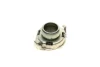 Демпфер + комплект зчеплення Citroen Jumpy/Peugeot Expert 2.0 HDI 00-06 (d=228.6mm/z=21) (+вижимний) VALEO Valeo 835001 (фото 18)