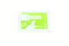 Демпфер + комплект зчеплення Citroen Jumpy/Peugeot Expert 2.0 HDI 00-06 (d=228.6mm/z=21) (+вижимний) VALEO Valeo 835001 (фото 19)