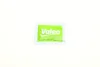 Демпфер + комплект зчеплення Citroen Jumpy/Peugeot Expert 2.0 HDI 00-06 (d=228.6mm/z=21) (+вижимний) VALEO Valeo 835001 (фото 20)