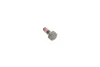 Демпфер + комплект зчеплення Citroen Jumpy/Peugeot Expert 2.0 HDI 00-06 (d=228.6mm/z=21) (+вижимний) VALEO Valeo 835001 (фото 21)