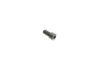 Демпфер + комплект зчеплення Citroen Jumpy/Peugeot Expert 2.0 HDI 00-06 (d=228.6mm/z=21) (+вижимний) VALEO Valeo 835001 (фото 22)