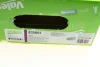 Демпфер + комплект зчеплення Citroen Jumpy/Peugeot Expert 2.0 HDI 00-06 (d=228.6mm/z=21) (+вижимний) VALEO Valeo 835001 (фото 23)