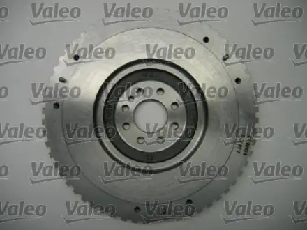 Комплект зчеплення Valeo 835001