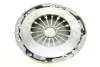 Демпфер + комплект зчеплення Citroen Jumpy/Peugeot Expert 2.0 HDI 00-06 (d=228.6mm/z=21) (+вижимний) VALEO Valeo 835001 (фото 8)