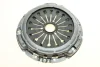 Демпфер + комплект зчеплення Citroen Jumpy/Peugeot Expert 2.0 HDI 00-06 (d=228.6mm/z=21) (+вижимний) VALEO Valeo 835001 (фото 10)