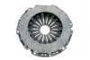 Зчеплення+маховик VOLKSWAGEN Passat 1.9 Diesel 10/1996-&gt;8/1998 Valeo 835012 (фото 2)