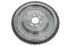 Зчеплення+маховик VOLKSWAGEN Passat 1.9 Diesel 10/1996-&gt;8/1998 Valeo 835012 (фото 4)