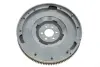 Зчеплення+маховик VOLKSWAGEN Passat 1.9 Diesel 10/1996-&gt;8/1998 Valeo 835012 (фото 6)