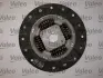 Ремонтний комплект зчеплення Valeo 835013 (фото 4)