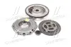 Зчеплення компл. + маховик CITROEN/FIAT/PEUGEOT C4-5/Jumpy/Scudo/Ulisse/308/407/Expert &quot;2,0 &quot;05&gt;&gt; =&quot;&quot; Valeo 835068 (фото 2)