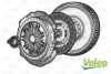 Комплект зчеплення VALEO Valeo 835104 (фото 1)