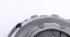 Демпфер + комплект зчеплення Mazda 6 2.0DI 02-07 (d=239mm/z=23) (+вижимний) Valeo 835111 (фото 11)