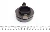 Демпфер + комплект зчеплення Mazda 6 2.0DI 02-07 (d=239mm/z=23) (+вижимний) Valeo 835111 (фото 13)