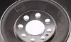Демпфер + комплект зчеплення Mazda 6 2.0DI 02-07 (d=239mm/z=23) (+вижимний) Valeo 835111 (фото 2)