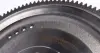 Демпфер + комплект зчеплення Mazda 6 2.0DI 02-07 (d=239mm/z=23) (+вижимний) Valeo 835111 (фото 4)