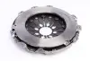 Демпфер + комплект зчеплення Mazda 6 2.0DI 02-07 (d=239mm/z=23) (+вижимний) Valeo 835111 (фото 10)