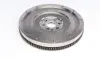 Демпфер + комплект зчеплення Opel Astra H/Vectra C 1.9 CDTI 04- (z=20/d=239) Valeo 835148 (фото 11)