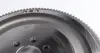 Демпфер + комплект зчеплення Opel Astra H/Vectra C 1.9 CDTI 04- (z=20/d=239) Valeo 835148 (фото 12)